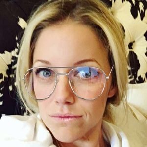 Meet your Posher, Meghan